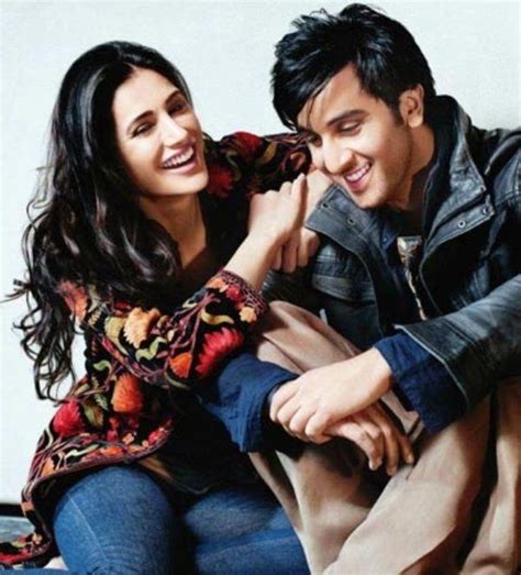 nargis fakhri husband